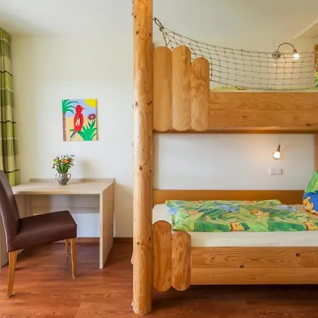 Sonnenhof Guest house Hagnau
