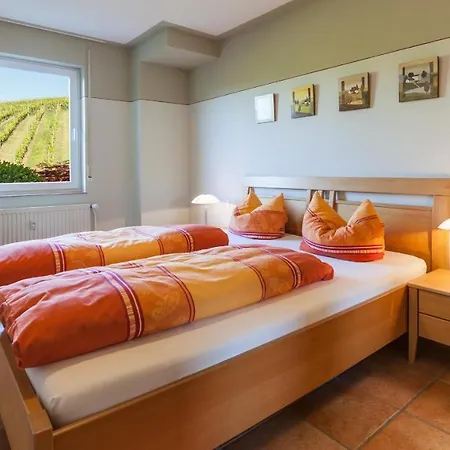 Sonnenhof Guest house