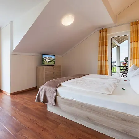 Sonnenhof Guest house