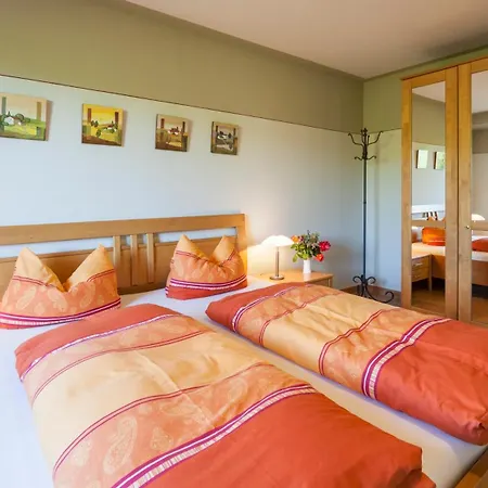 Sonnenhof Guest house