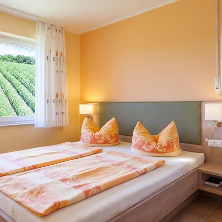 Guest house Sonnenhof